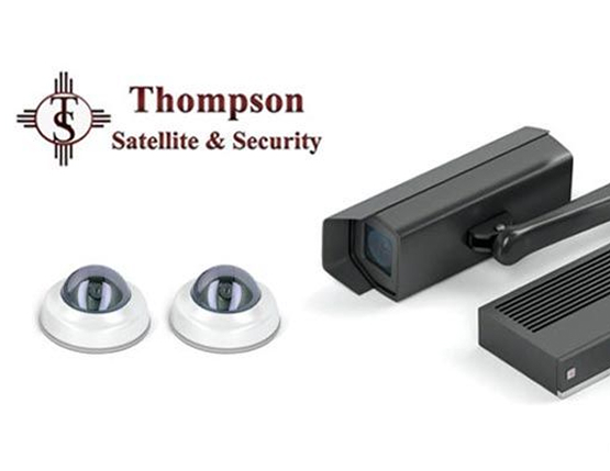PoE security cameras PoE security cameras